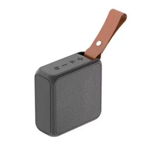 Awei Portable Wireless Sound Awei Portable Wireless Sound