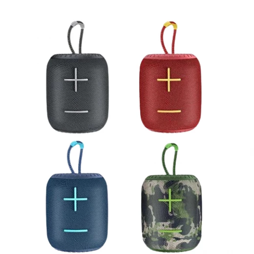 Awei Y526 TWS Sound Box Wireless Awei Y526 TWS Sound Box Wireless