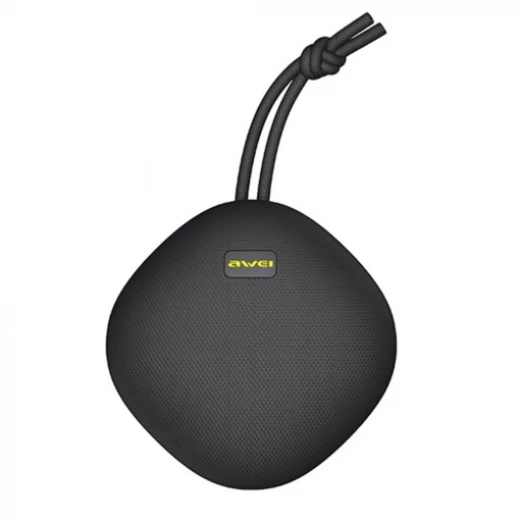 Awei Y336 Portable Series Mini Wireless Speakers Awei Y336 Portable Series Mini Wireless Speakers