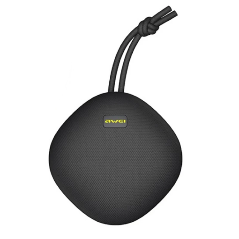 Awei Y336 Portable Series Mini Wireless Speakers - AWEI