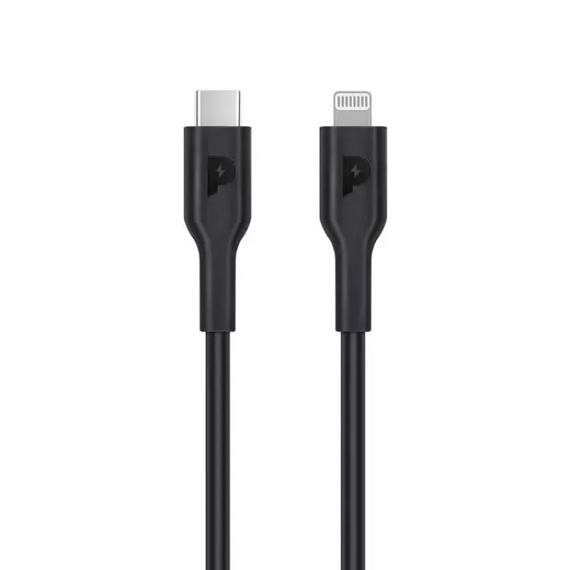 Awei CL-138 PD 60W  USB من النوع C  كابل - اوي