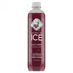 سباركلنج آيس كرز أسود 502.8 مل - Sparkling Ice