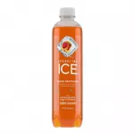 مياه ايس الفوار  بنكهة الخوخ 502.8 مل - Sparkling Ice