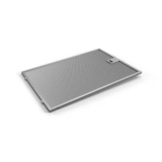 Bosch wall-mounted cooker hood 90 cm Stainless steel - BOSCH - Image 5