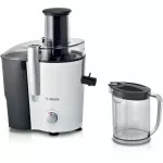 Bosch Centrifugal juicer VitaJuice2 700 W White - BOSCH