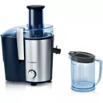 Centrifugal juicer VitaJuice 3 700 W Blue - BOSCH