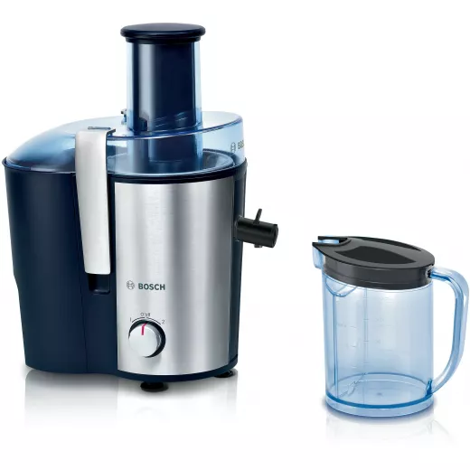 Centrifugal juicer VitaJuice 3 700 W Blue Centrifugal juicer VitaJuice 3 700 W Blue