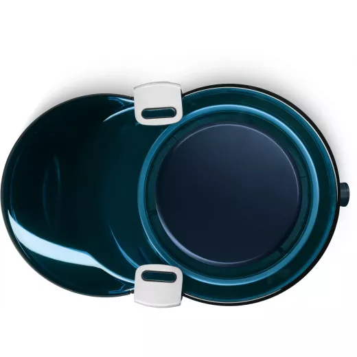 Centrifugal juicer VitaJuice 3 700 W Blue - BOSCH - Image 4