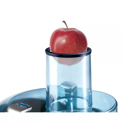 Centrifugal juicer VitaJuice 3 700 W Blue - BOSCH - Image 5