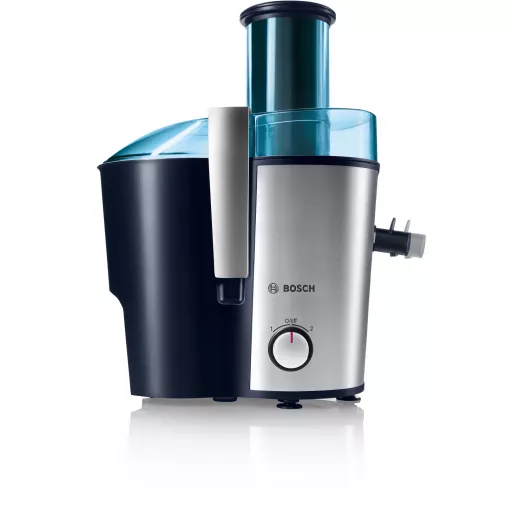 Centrifugal juicer VitaJuice 3 700 W Blue - BOSCH - Image 6