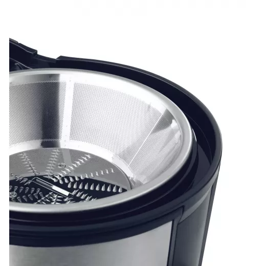 Centrifugal juicer VitaJuice 3 700 W Blue - BOSCH - Image 9