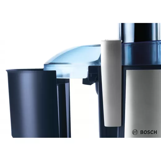 Centrifugal juicer VitaJuice 3 700 W Blue - BOSCH - Image 11