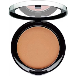 Artdeco High Definition Compact Powder No 6 Soft Fawn Matte Finish Makeup 10g