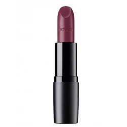 Artdeco Perfect Mat Lipstick Berry Sorbet 140