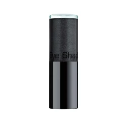Artdeco eye designer refill 71