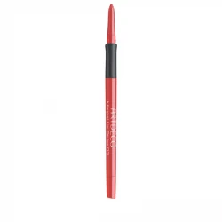 ARTDECO Mineral Lip Styler Long Lasting Lip Liner English Rose Precise Application Makeup