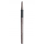 ARTDECO Mineral Eye Styler Dark Blue N°87 Kajal Eyeliner for Sensitive Eyes Smudge Proof Long Lasting - ArtDeco