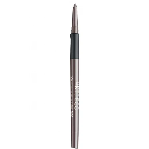 ARTDECO Mineral Eye Styler Dark Blue N°87 Kajal Eyeliner for Sensitive Eyes Smudge Proof Long Lasting ARTDECO Mineral Eye Styler Dark Blue N°87 Kajal Eyeliner for Sensitive Eyes Smudge Proof Long Lasting