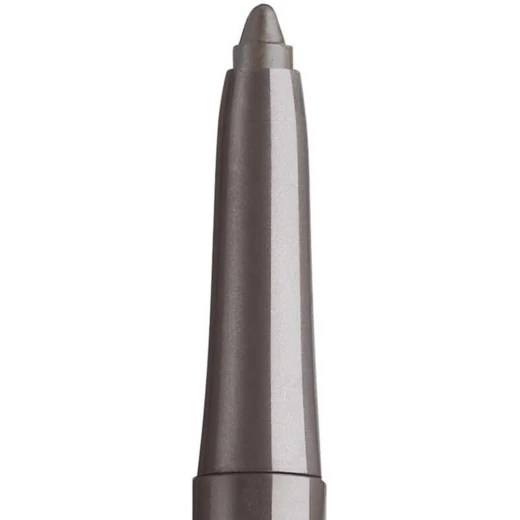ARTDECO Mineral Eye Styler Dark Blue N°87 Kajal Eyeliner for Sensitive Eyes Smudge Proof Long Lasting - ArtDeco - Image 5