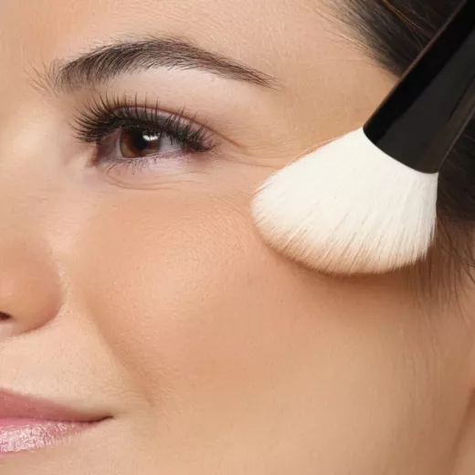 بودرة برونزية مضغوطة من ارتديكو، تدوم طويلاً، 50 - ارتديكو - Image 3