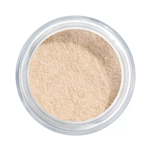 ARTDECO Translucent Loose Setting Powder Beige Matte Finish 8g Makeup Essential - ArtDeco - Image 2