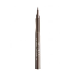 ARTDECO Eyebrow Colour Pen for Defined Brows Long Lasting Precision Application Professional Makeup