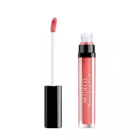 Artdeco Lip Wonder Serum Nourishing Serum with XL Applicator for Hydration 4 ml