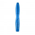Catrice Glam & Doll Waterproof Mascara for Full Volume Long Lashes Dramatic Eye Makeup Black - Catrice