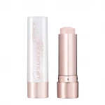 مجموعة العناية بالشفاه Catrice Lip Sugar Scrub & Balm 010 مقشر ومرطب للشفاه للحصول على شفاه ناعمة ومرطبة - كاتريس