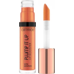 Catrice plump it up lip booster 070