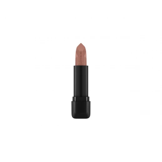 Catrice Scandalous Matte Lipstick 030 Me Right Now 3.5g Long Lasting Bold Lip Color Catrice Scandalous Matte Lipstick 030 Me Right Now 3.5g Long Lasting Bold Lip Color