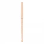 Catrice 20h ultra gel eye pencil waterproof 100 - Catrice
