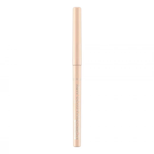Catrice 20h ultra gel eye pencil waterproof 100 Catrice 20h ultra gel eye pencil waterproof 100