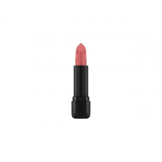 احمر شفاه سكاندلوس غير لامع 040 من كاتريس احمر شفاه سكاندلوس غير لامع 040 من كاتريس