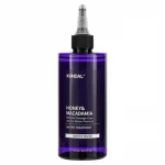 Kundal water treatment 300ml white musk - Kundal