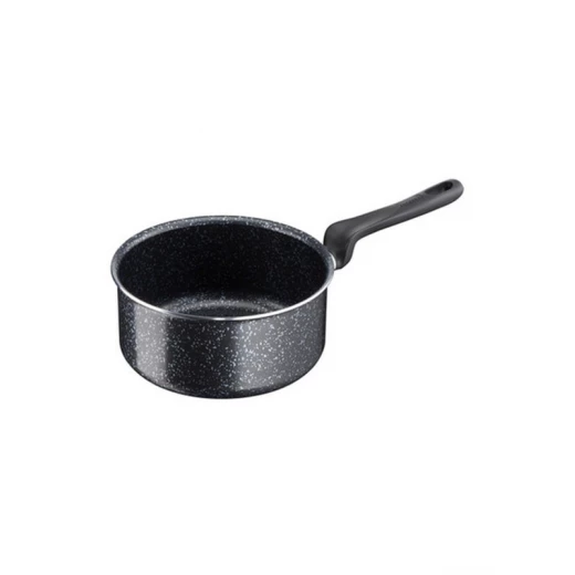 Tefal Dark stone 11 pcs set - Tefal - Image 3