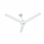 Geepas ceiling fan 3 speed - GEEPAS