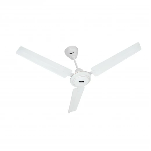 Geepas ceiling fan 3 speed Geepas ceiling fan 3 speed