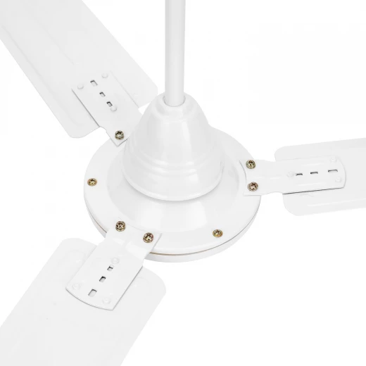 Geepas ceiling fan 3 speed - GEEPAS - Image 4