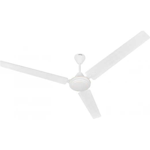 Geepas ceiling fan 3 speed - GEEPAS - Image 2