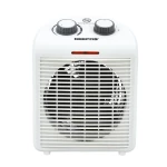 Geepas fan heater - GEEPAS