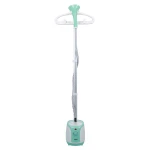 Geepas GGS9695 Garment Steamer 1800W 2l water tank - GEEPAS