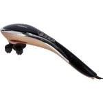 جهاز تدليك الجسم بالأشعة تحت الحمراء 5 في 1 جيباس - جيباس