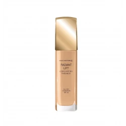 Max factor radiant lift foundation warm sand 30ml