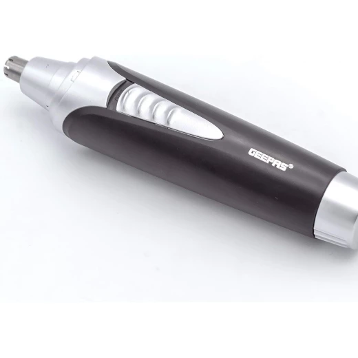 Geepas nose & ear trimmer - GEEPAS - Image 7