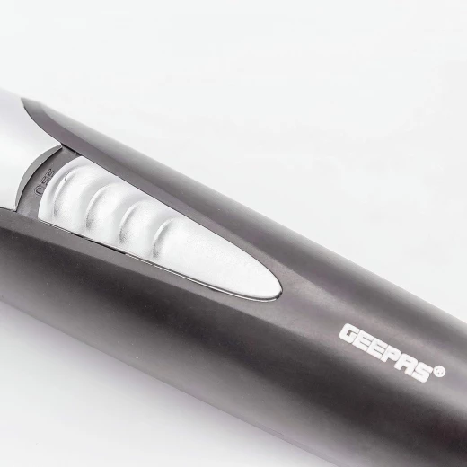 Geepas nose & ear trimmer - GEEPAS - Image 4