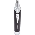 Geepas nose & ear trimmer - GEEPAS