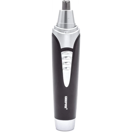 Geepas nose & ear trimmer Geepas nose & ear trimmer