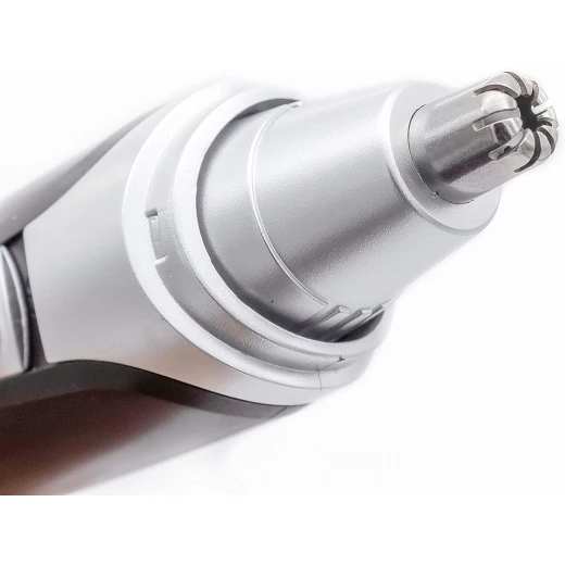Geepas nose & ear trimmer - GEEPAS - Image 6