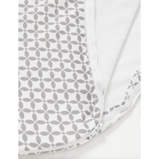 Babyjem baby sleeping bag 0-6 months - BabyJem - Image 2